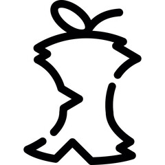 Organic Icon