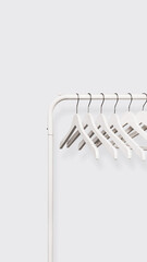Photo Hanger Hanging For Fashion