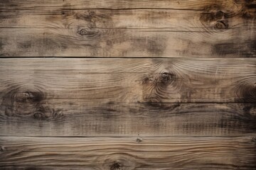 Fototapeta premium Rustic wood background