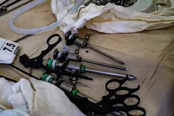 doctors, doctors and patient, doctor patient, doctor's office, doctor with patient, doctor...