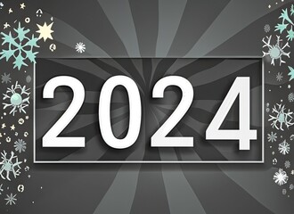 2024 banner