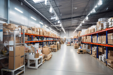 Construction Material Depot: Plumbing, Electrical, Hardware