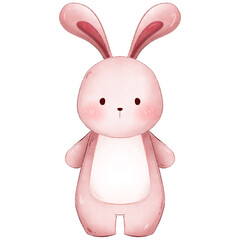 bunny rabbit