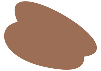blob 83