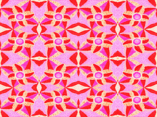 Colorful, simple, and creative background with smooth gradients and abstract shapes. Ideal for multipurpose use including presentations, social media, websites, posters, and digital content.

