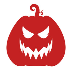 Halloween pumkins Faces