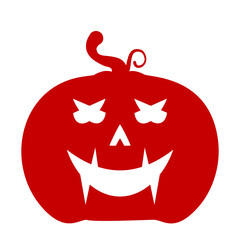 Halloween pumkins Faces