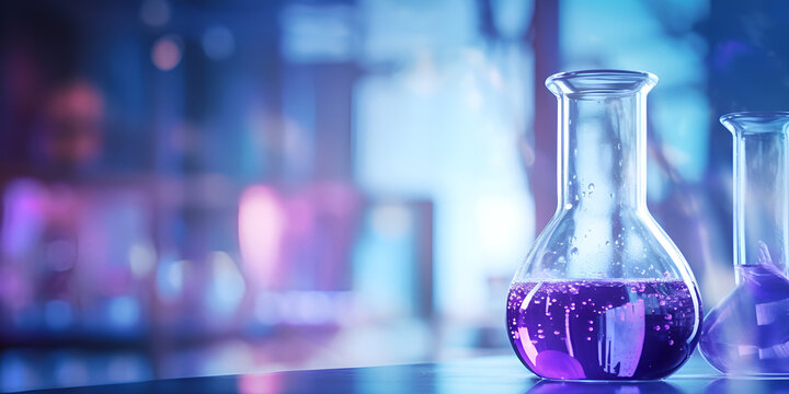 "Laboratory Background" Images – Browse 1,683 Stock Photos, Vectors ...