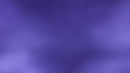 Obraz premium smoke purple blur background