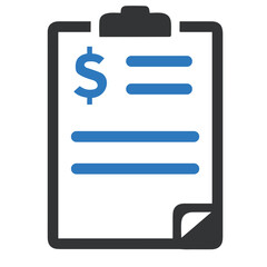 Business chart icon symbol image vector. Illustration of the diagram graphic statistics design image