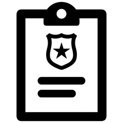 Business chart icon symbol image vector. Illustration of the diagram graphic statistics design image