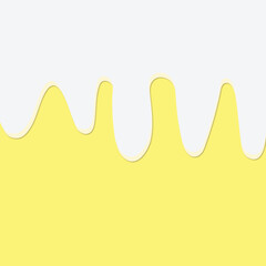 background  ice cram sweet