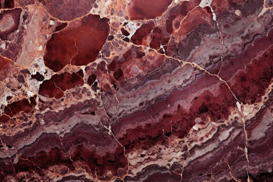 Chert's Mesmerizing Macro Photograph: Intricate Patterns and Textures Unveil Ancient Earth's Sedimentary Deposits, Translucent Microcrystals, and Cryptocrystalline Beauty.