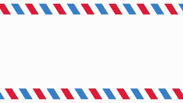 Cool Background Barber Shop Stock Video Footage Editable Asset