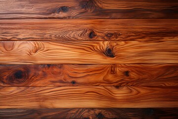 Varnished Wood Grain Texture Background: A Gleaming Tribute to Polished Natural Beauty and Timeless Craftsmanship
