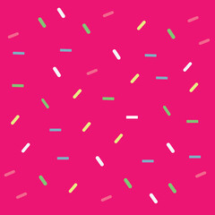 background  ice cram sweet