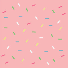 background  ice cram sweet