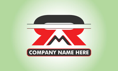 Creative Logo Design