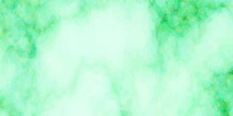 White and green marble texture.Natural green pastel stone marble texture background in natural patterns with high resolution detailed and grunge structure bright and luxurious patter background.