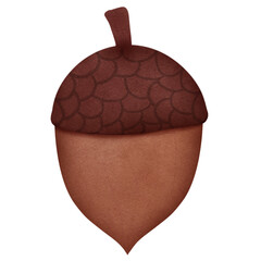 Acorn