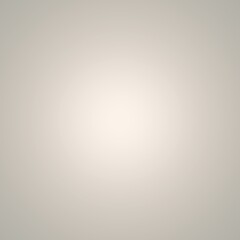 White Background for Design