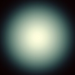 White Background for Design