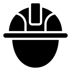 Helmet filled outline icon,linear,outline,graphic,illustration