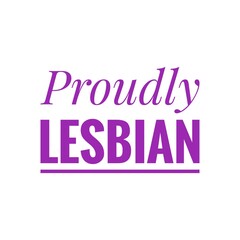 ''My Two Dads Are The Best'' Inclusive Acceptance Lettering