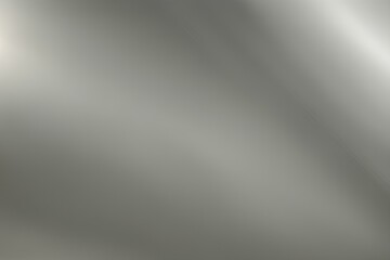 Naklejka premium metallic color gradient plain background