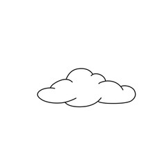Doodle Cloud