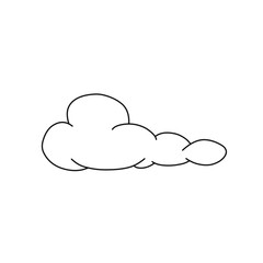 Doodle Cloud