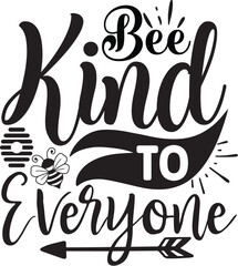 Kindness Quotes SVG Bundle