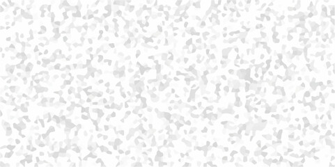 Abstract black and white background with paper texture design, Terrazzo flooring marble stone wall texture,white terrazzo seamless floor tile on cement surface . Grinite wall texture background 