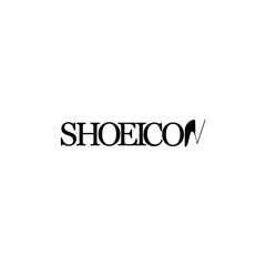 Shoe icon,icon