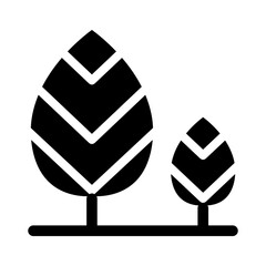 Herb icon