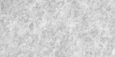 Abstract old stained and dusty Panorama dark grey black slate wall or Black texture chalkboard and blackboardpolished marble texture perfect for wall and bathroom decoration.