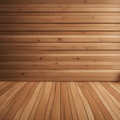Weathered Wood Surface. Timber Backdrop. Wooden Board Flooring Texture