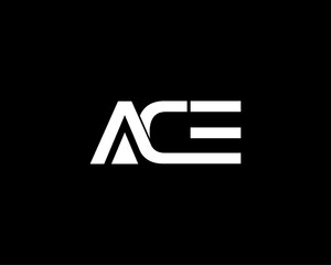 ace logo