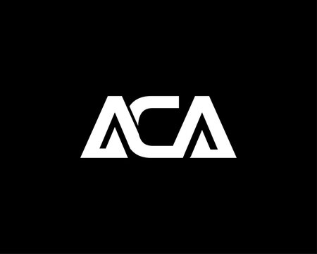 aca logo