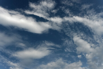 この瞬間が、初めてで、二度と繰り返させる瞬間ではない。こんにちは、そして、さようなら。
この瞬間を永遠に。有難う。