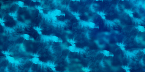 abstract background liquid blue water texture dynamics
