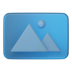 User Interface icons Basic ui ux icon set