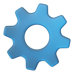 User Interface icons Basic ui ux icon set