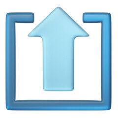 User Interface icons Basic ui ux icon set