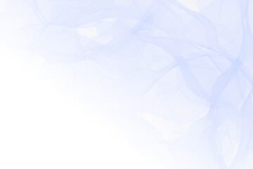 minimal geometric soft colored  background,  fluid gradient , dynamic wave shapes