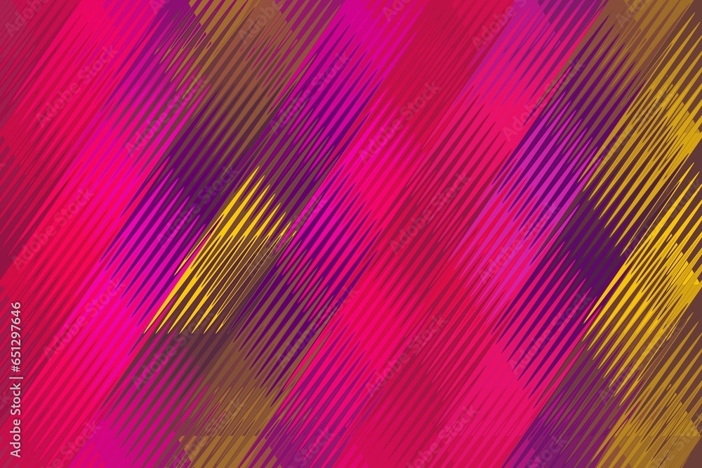Aufkleber seamless background pattern. abstract diagonal lines pattern.