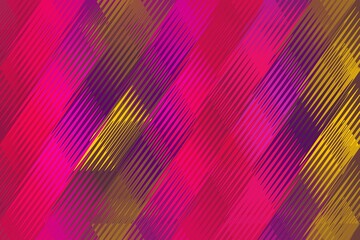 Seamless background pattern. Abstract diagonal lines pattern. 