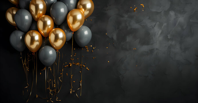 Anniversary background images discount
