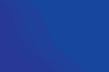 abstract background with waves, simple, elegant and modern wallpaper. banner template