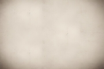 Obraz premium paper texture
